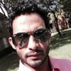 Niaz R.